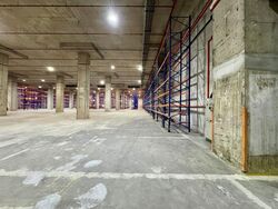 Jalan Buroh Warehouse Complex (D22), Warehouse #510875711